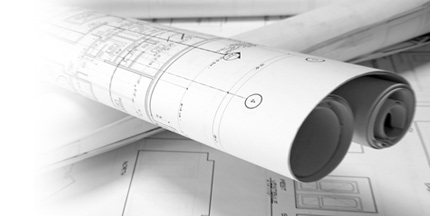 Pipe tracing Project plans